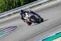 Brno;event-digital-images;motorbikes;no-limits;peter-wileman-photography;trackday;trackday-digital-images